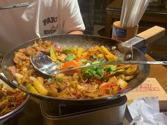 -富正毅三下锅·湘西韵味(天门山索道店)