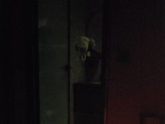 -美足时光•精致悦足•水疗SPA(龙泉店)