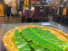 -甘家界牌柠檬鸭(青山店)