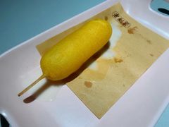 -老厨家(中央大街西七道街店)