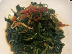 -老牌坊•鲁菜名店•地道济南菜(大观园商埠店)