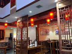 -东镇老火锅(高新区店)