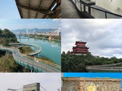 -沙县小吃文化城