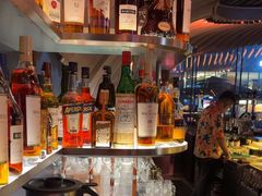 -Ministry of Crab•MOC(交子大道店)