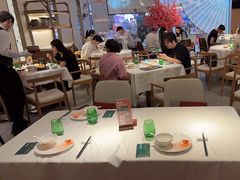 -望湘园·小雅(德基店)
