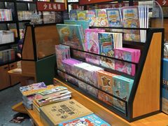 -凯德广场(西城店)