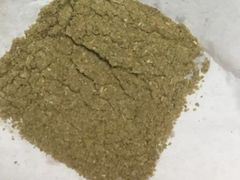 -香园炸鸡(鞍山西道店)