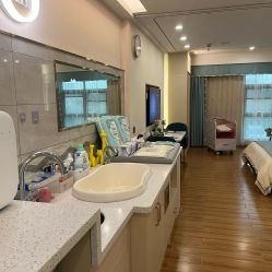 -致友月子会所(麓湖店)
