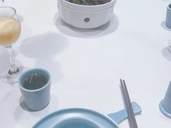 -東大方(湖州白鹭迎店)