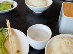 -金鼎轩(鸟巢北辰荟店)