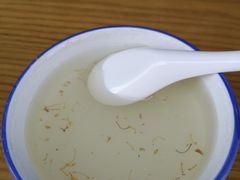 -奶酪魏(牛街总店)