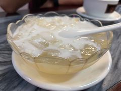 -润生堂(泰然四路店)