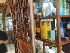 -贵州人家·酸汤火锅·20年老字号