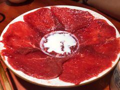 -春熙里老火锅(春熙路店)