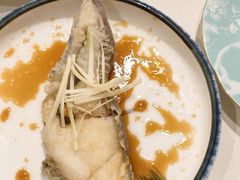 -梅龙镇酒家(南京西路总店)