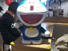 -章台柳铜锣烧(苏州中心店)
