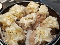 -真食净香居·内蒙烧麦(亚运村店)