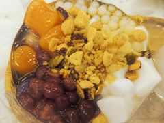 -Aqua Oasis 水天堂(常熟永旺店)