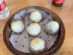 -裕兴记·三虾面(西北街总店)
