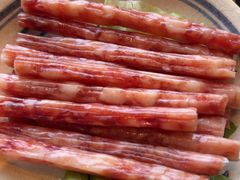 -老员外骨汤火锅(海州古城店)