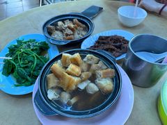 -新记肉骨茶