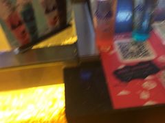 -万达影城(武进万达广场IMAX店)