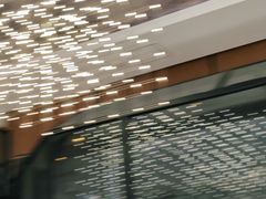 -开口笑·精选水饺