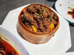 -四川饭店(城乡购物中心店)