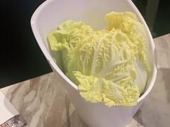 -同仁四季椰子鸡(福田东园总店)