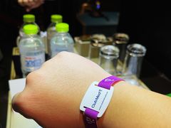 -Club Med地中海俱乐部·桂林度假村