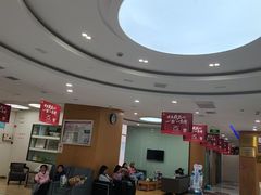 -雅悦齿科(顾村公园店)