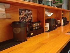 -天妇罗内顺田(罗湖店)