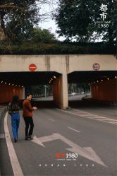 -太古映画婚纱摄影(天河店)