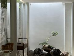 -曲廊院(东四十一条店)