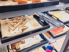 -火炉火自助餐(喜隆多店)