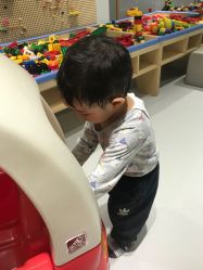 -MELAND(大融城店)