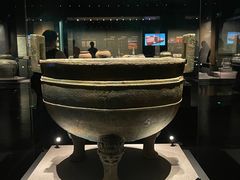 -广西壮族自治区博物馆