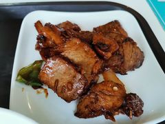 -5食堂