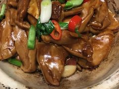 -钱塘宴(东站西子国际店)