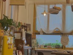 -知物癖(牛王庙店)