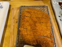 -桃屋日本料理(清华科技园店)