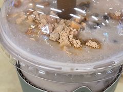 -去茶山(重庆万象城店)