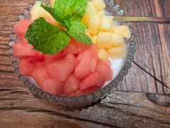 -不二民谣音乐餐酒吧(长沙店)