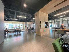 -山下C5cafe(惠通时代广场店)
