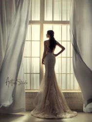 -艺匠摄影ARTIZ STUDIO(南京店)