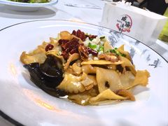 -威海渔村(静安旗舰店)
