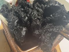 -靓湾海鲜·海景餐厅(小麦岛店)