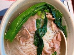 -真功夫(中大五院店)