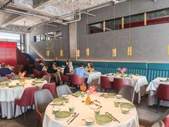 -大鸭梨烤鸭(望京店)