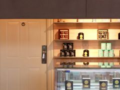 -我的四季意大利餐厅(春天百货店)